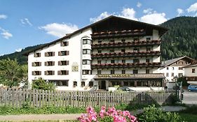 Hotel Arlberg